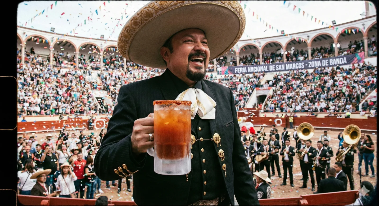 Pepe Aguilar